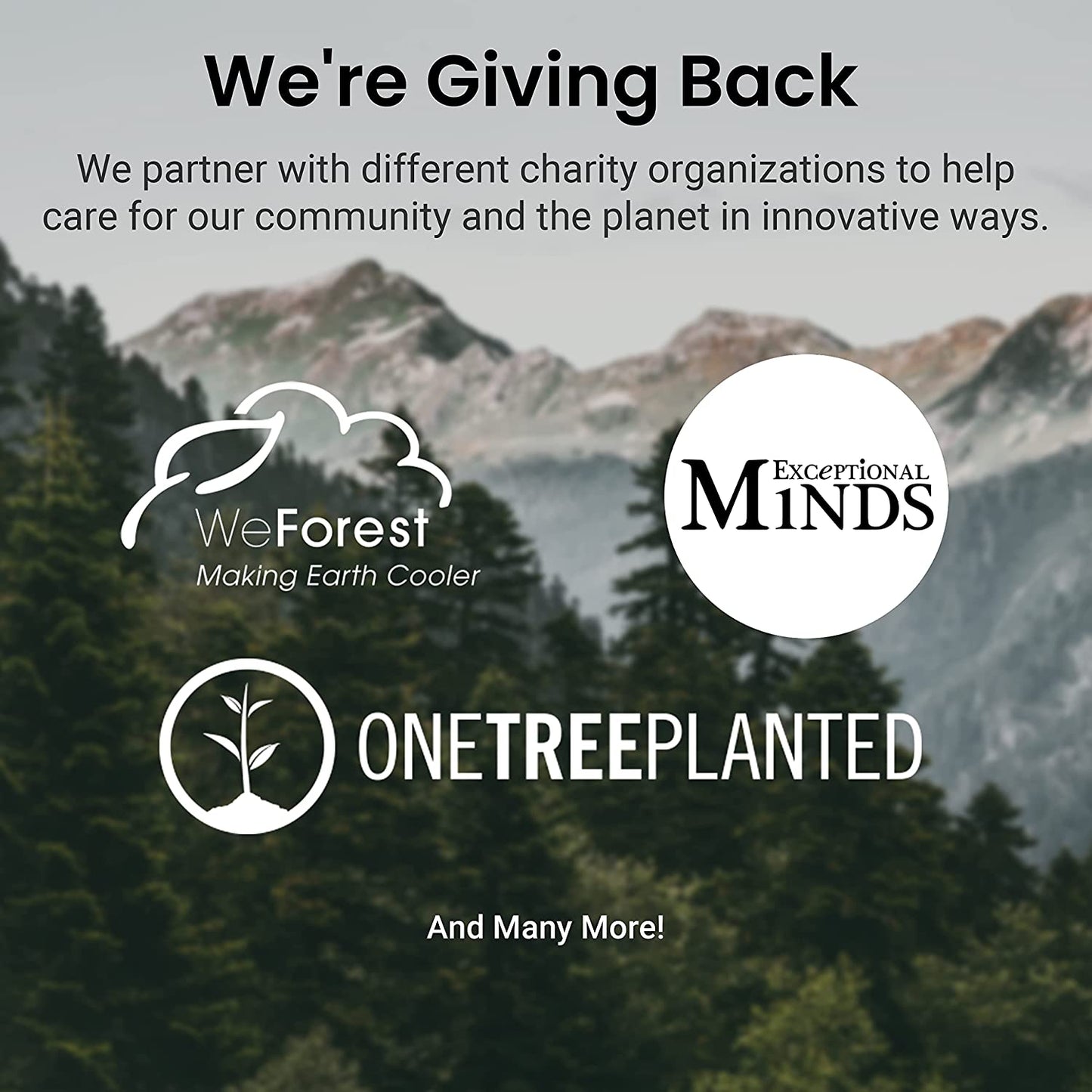 Bathroom Scale for Body Weight, Highly Accurate Digital Electronic Weighing Machine for People, LCD Display, Large Size, 6Mm Tempered Glass for Safe Home Use, Batteries Included, 400 Lbs